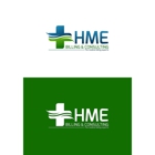 Hme Billing and Consulting