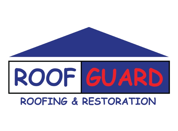 Roof Guard and Restoration inc - West Chester, OH