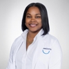 Angel Jones, DDS, DMD gallery