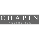 Chapin Aesthetics - Physicians & Surgeons