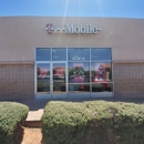 T-Mobile - Cellular Telephone Service