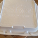 Pollo Tropical - Mexican Restaurants