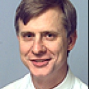 Dr. John Maurice Dietschy, MD - Physicians & Surgeons, Internal Medicine