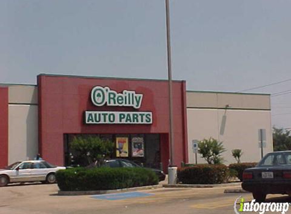 Valu plus Pawn - Houston, TX