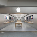 Apple Store - Consumer Electronics