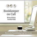 A Bookkeeper On Call - Bookkeeping