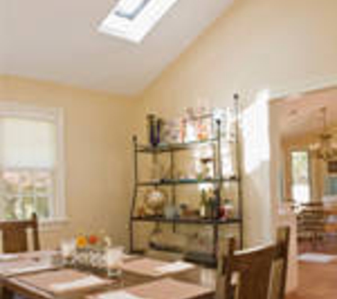 Central West Blinds & Awnings - Bathurst, NSW