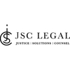 JSC Legal gallery