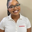 Ava Stewart - State Farm Insurance Agent - Insurance