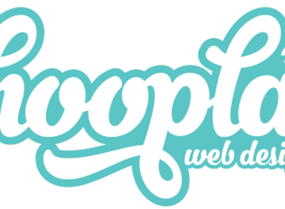 Hoopla Web Design & Digital Marketing - Oak Creek, WI