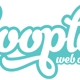 Hoopla Web Design & Digital Marketing