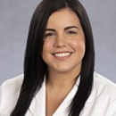 Millan, Madonna, APRN - Nurses