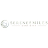 Serene Smiles Dentistry gallery