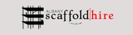Albany Scaffold Hire