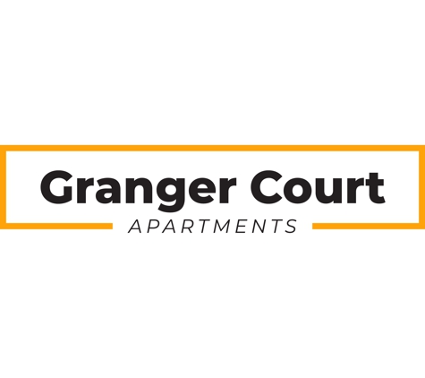 Granger Court - Fargo, ND