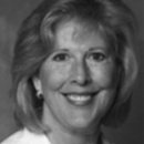 Dr. Susan Mary Hyde, MD - Physicians & Surgeons, Pediatrics