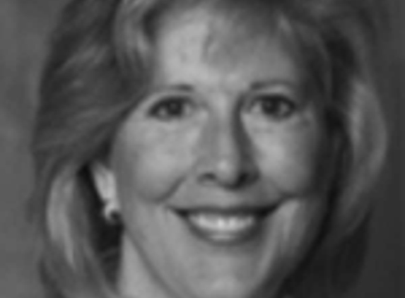 Dr. Susan Mary Hyde, MD - Shoreline, WA