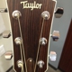 Taylor Guitars