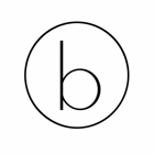 Breland Aesthetics