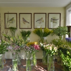 Winslow Rollins Home Outfitters & Robert Jensen Floral Design