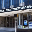 GSL Savings Bank - Banks