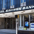 GSL Savings Bank