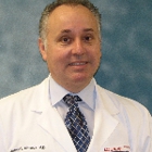 Dr. Orlando Venancio Almanza, MD