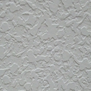 Kenneth Hofbauer Drywall Texture Coating - Ceilings-Supplies, Repair & Installation