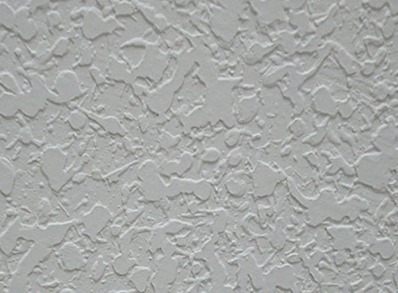 Kenneth Hofbauer Drywall Texture Coating - New Port Richey, FL