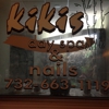Kiki's Nail Boutique gallery