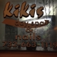 Kiki's Nail Boutique