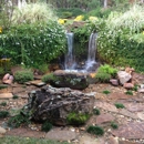 MB Nursery & Landscaping - Landscape Contractors