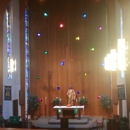 Martini Lutheran Church - Churches & Places of Worship