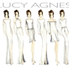 Lucy Agnes gallery