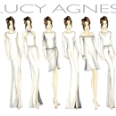 Lucy Agnes - Women's Clothing Wholesalers & Manufacturers