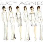 Lucy Agnes