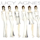 Lucy Agnes