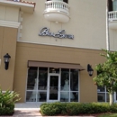 Bridal Couture Of The Palm Beaches - Bridal Shops