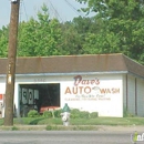 Dave's Auto Wash - Car Wash