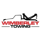 Wimberley Towing