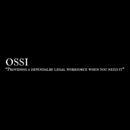 OSSI - Roofing Services Consultants