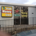 Utah Money Center
