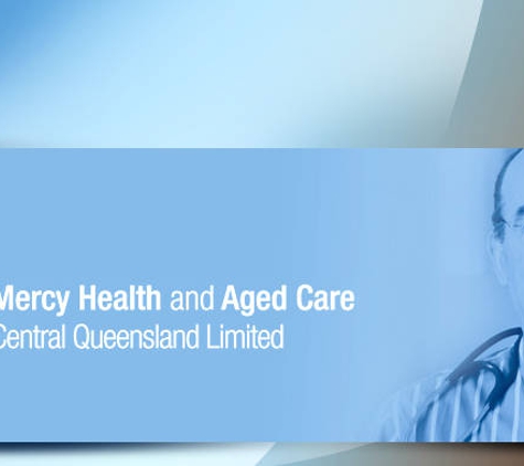 Mater Misericordiae Hospital - North Mackay, QLD