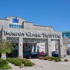 Norton Clark Hospital - Emergency gallery