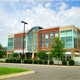 Clarksville Ophthalmology