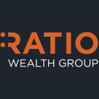Ratio Wealth Group