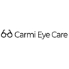 Carmi Eye Care gallery