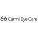 Carmi Eye Care