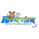 RIVERVIEW VETERINARY CENTER - Veterinarian Emergency Services