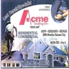Acme Roofing Co gallery